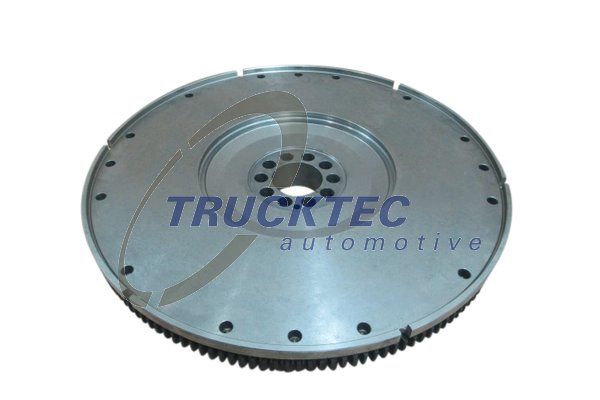 TRUCKTEC AUTOMOTIVE Маховик 01.11.044